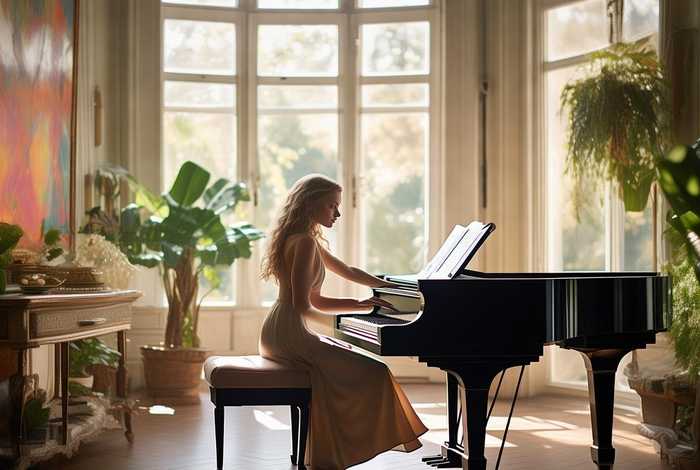 生活品位高唯美句子;生活品位高唯美句子大全 生活品位高唯美句子;生活品位高唯美句子大全