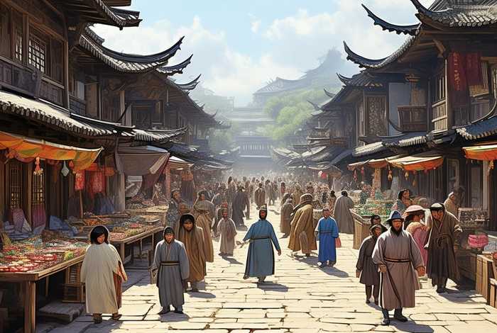 明代社会生活史pdf全文阅读免费，明代社会生活史pdf全文阅读免费下载