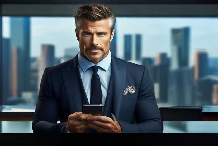 钱包生活ceo，钱包生活曾经的ceo