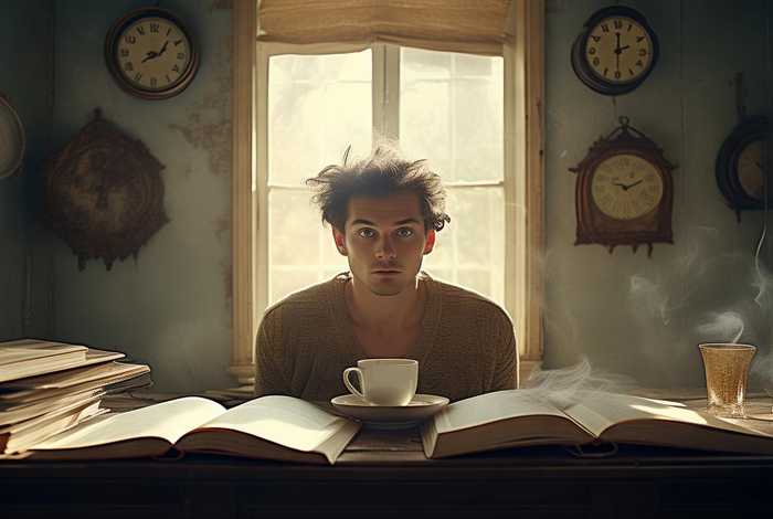 时间心情说说感悟生活 时间心情说说感悟生活图 时间心情说说感悟生活 时间心情说说感悟生活图