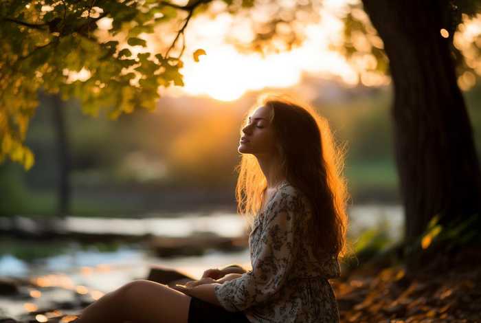 什么才叫体验生活；什么才叫体验生活的感觉