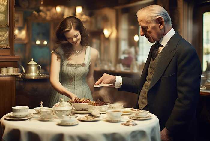 生活中常用的英语敬语 生活中常用的英语敬语是什么