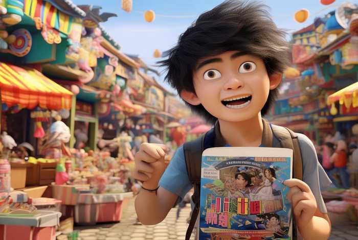 史小坑的爆笑生活1第二章攻略（史小坑的爆笑生活1第二章全部答案）