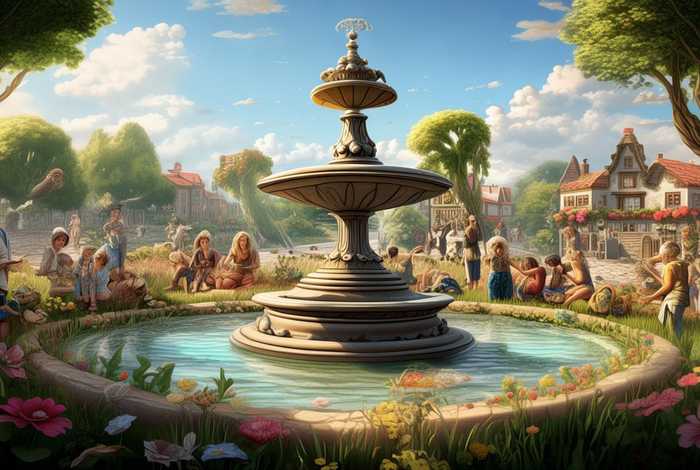 生活的理想就是理想的生活的英语（生活的理想就是理想的生活的英语翻译）