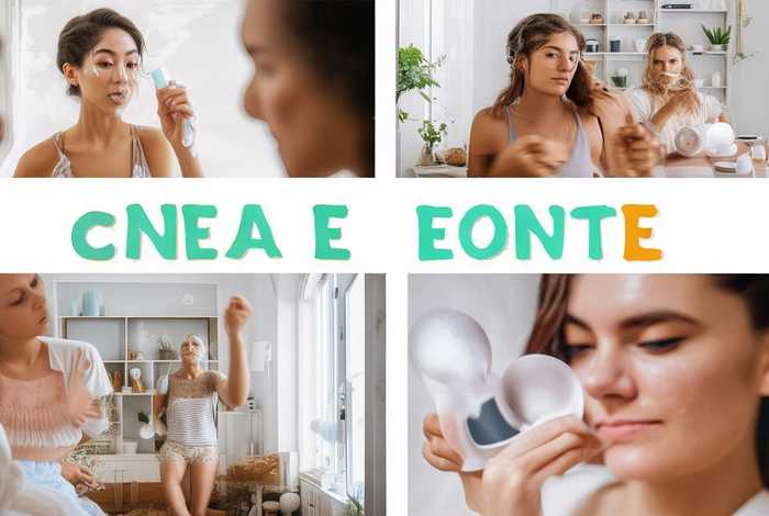 生活中祛痘的方法有哪些（生活中祛痘的方法有哪些图片）