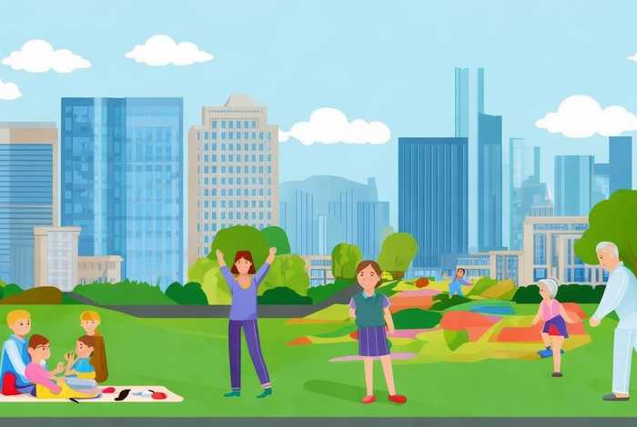 生活水平包含哪些方面 - 生活水平包含哪些方面的问题