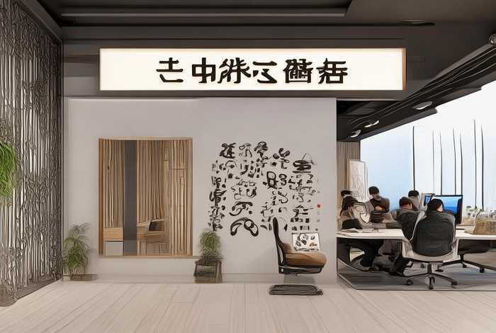 深圳生活家家居道州分公司 - 深圳生活家家居装饰工程有限公司