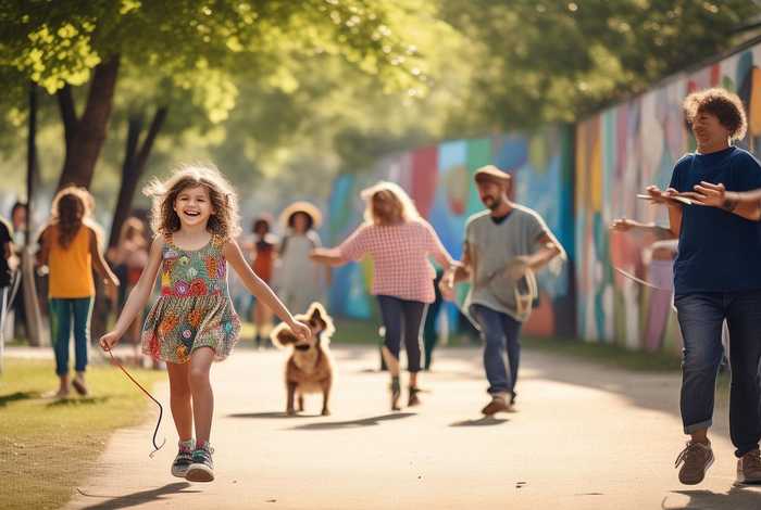 生活因乐观而精彩作文600字 - 生活因乐观而精彩作文600字初中 生活因乐观而精彩作文600字 - 生活因乐观而精彩作文600字初中