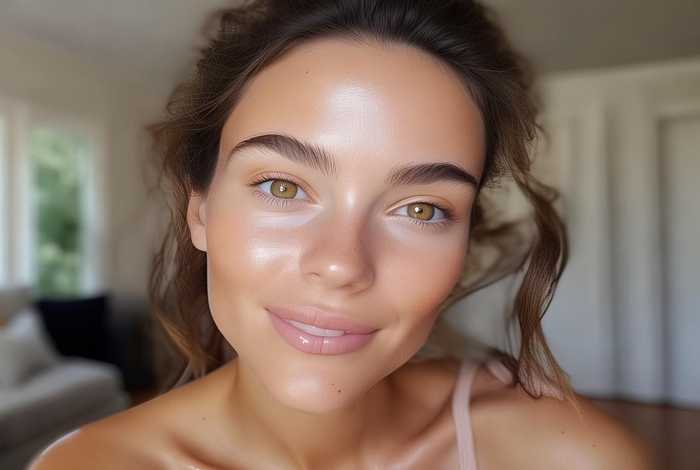 生活妆的特点；简述生活妆的特点