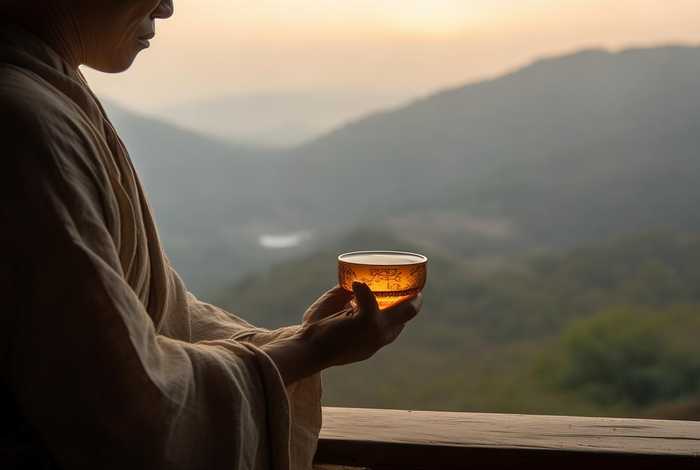 平淡的修真日常爱喝甜酒、平淡的修真日常爱喝甜酒txt