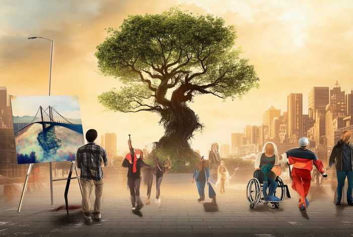 生活因挫折而精彩作文400字 - 生活因挫折而精彩作文400字怎么写