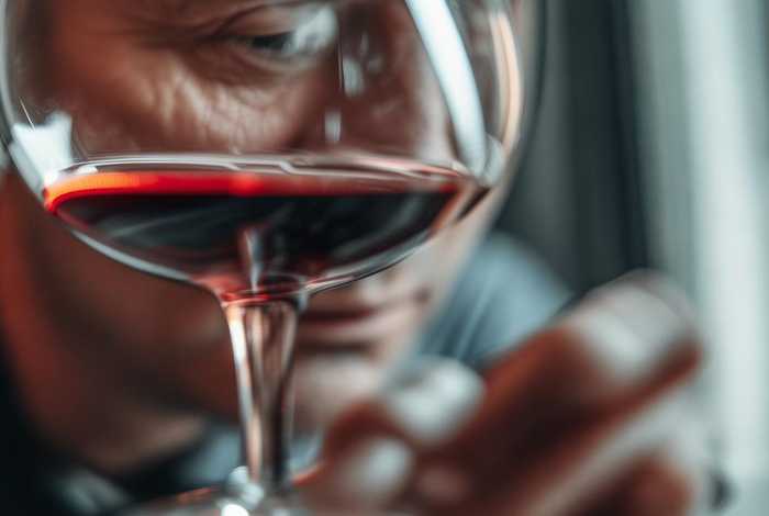 手术多久可以喝酒 - 手术多久可以喝酒？