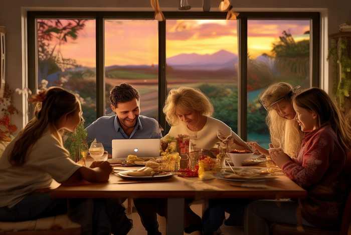 生活情况汇报（生活情况汇报怎么写）