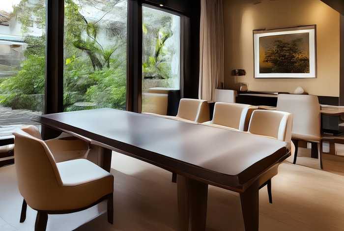 品欧生活家具简介 - 品欧生活家具简介图片