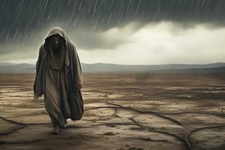 生活为何如此艰辛下一句；为何生活如此艰难下一句