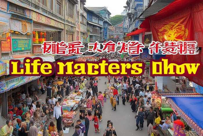 生活大咖秀四川卫视 - 生活大咖秀四川卫视在线观看