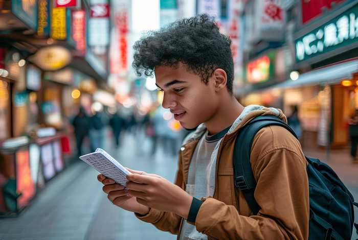 日本留学一个月生活费8000够吗、日本留学一个月生活费8000够吗知乎