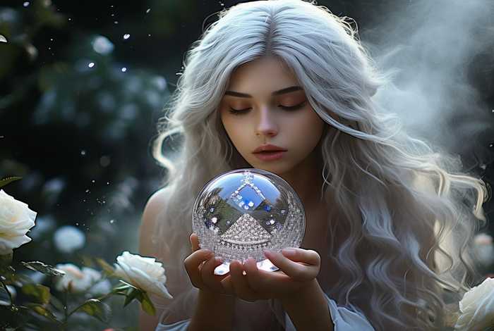 如什么，如什么者也