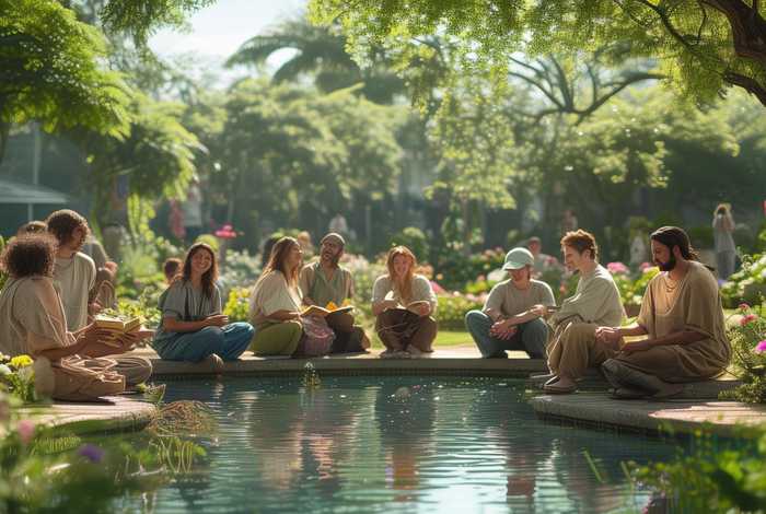 囚人的幸福生活小说免费阅读全文最新章节 - 囚人的幸福生活电视剧介绍