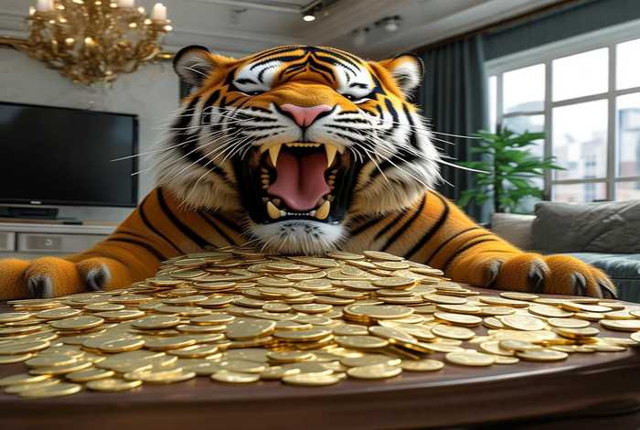 生活新报2010（生活新报2003年油老虎陈刚）