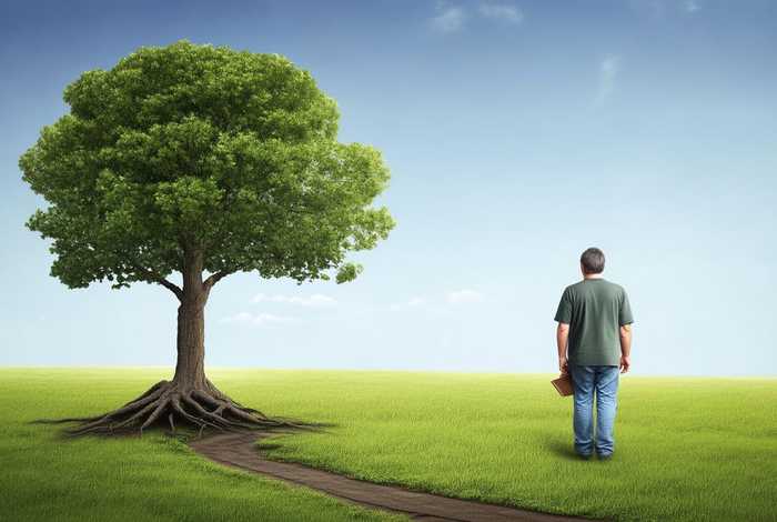 人生的目标为题作文；人生的目标为题作文600字