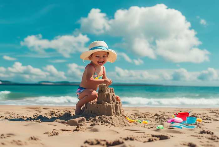 暑假生活150字三年级 日记暑假生活150字三年级 暑假生活150字三年级 日记暑假生活150字三年级