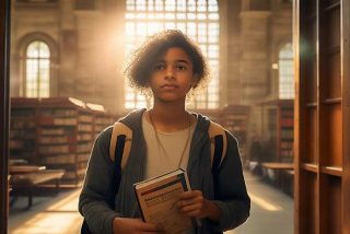 如何快速适应大学生活心理（如何快速适应大学生活心理学）