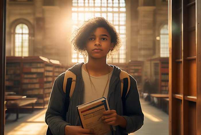 如何快速适应大学生活心理(如何快速适应大学生活心理学) 如何快速适应大学生活心理(如何快速适应大学生活心理学)