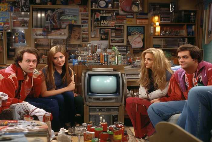 生活大爆炸第一季在线之家（生活大爆炸第一季在线之家免费观看全集）