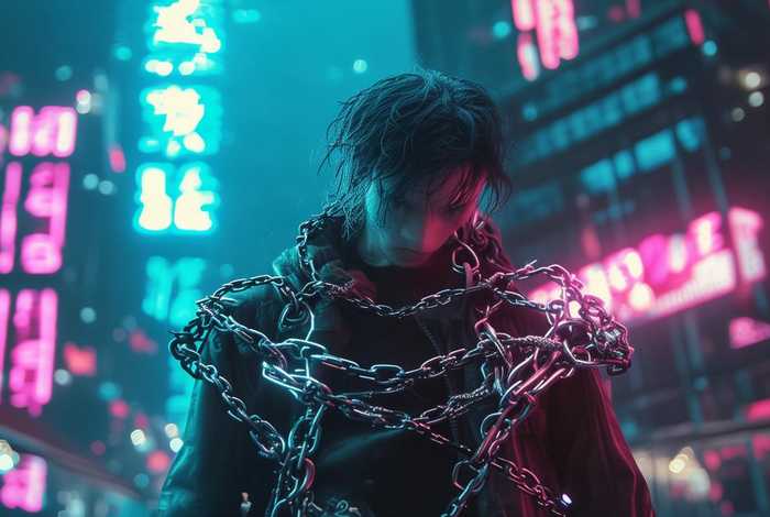 奴役了是什么意思、奴役了是什么意思网络用语 奴役了是什么意思、奴役了是什么意思网络用语