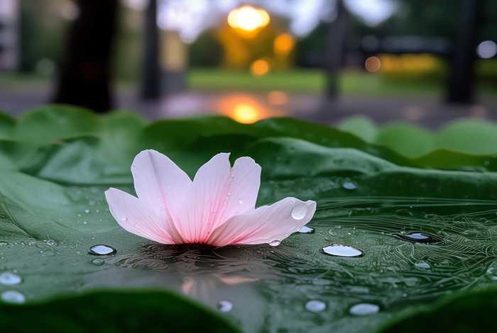 生活中的点元素有哪些（生活中常见的点的构成有哪些）