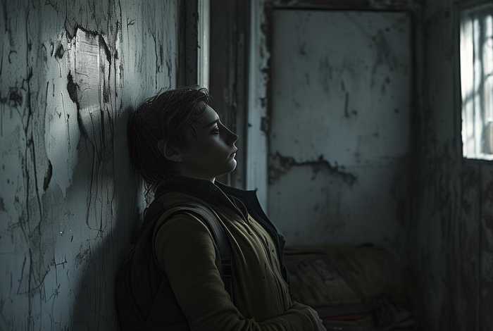 伤感说说生活太累的句子（伤感说说生活太累的句子短句）