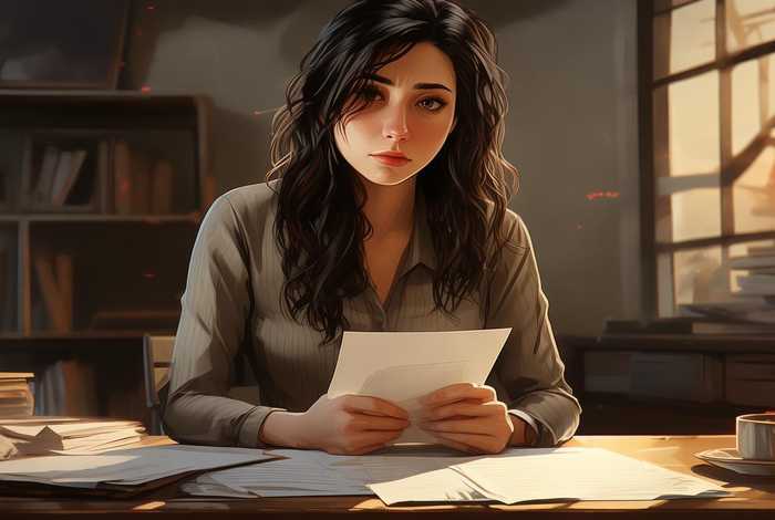 生活帮陈曦的辞职原因 生活帮陈曦的辞职原因是什么