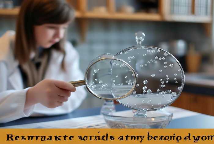 生活中的科学小发现并且要说原因,生活中的科学小发现并且要说原因的英文 生活中的科学小发现并且要说原因,生活中的科学小发现并且要说原因的英文