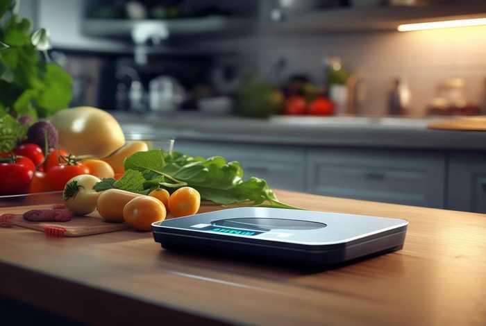 生活天平秤是五大决策之一（天平秤在生活中的应用）