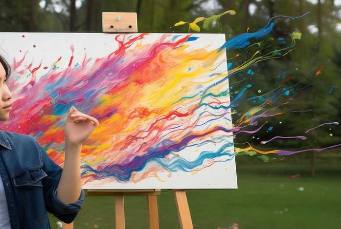 生活中转换思想的例子、生活中转换思想的例子有哪些 生活中转换思想的例子、生活中转换思想的例子有哪些