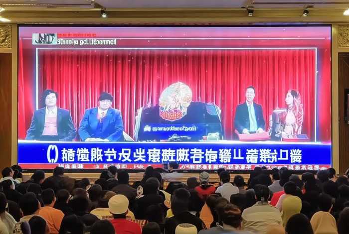 山东经济生活频道直播在线观看（山东经济生活频道直播在线观看节目）