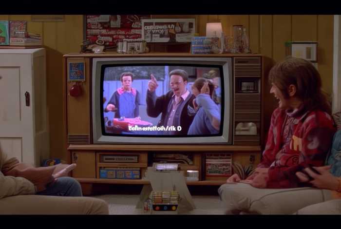 生活大爆炸第一季免费观看完整版（生活大爆炸第一季免费观看完整版双语字幕）