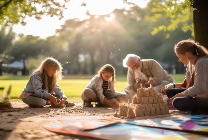 生活中有意义的事情100字、生活中有意义的事情100字怎么写