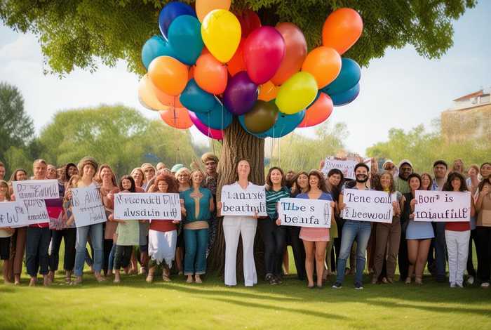 生活多美好名言、生活多美好名言名句