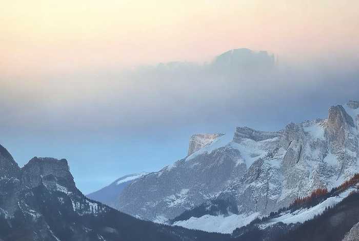 厦门生活节奏快还是慢、厦门生活节奏慢在哪里