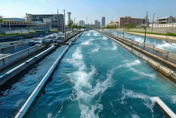 生活和生产废水接受协议 生活和生产废水接受协议怎么写 生活和生产废水接受协议 生活和生产废水接受协议怎么写