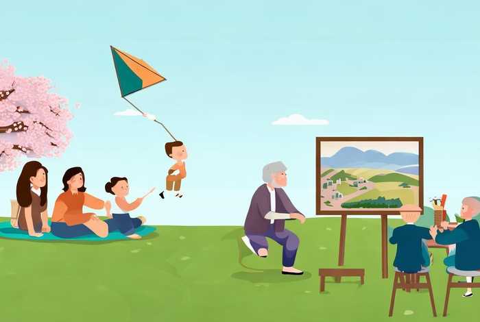 生活指的是哪些，生活指的是哪些方面