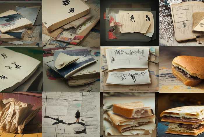 生活中的记忆现象有哪些；生活中的记忆现象有哪些作文