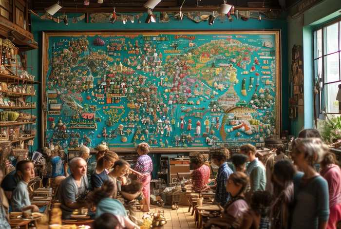 生活史的名词解释有哪些，生活史的名词解释有哪些类型