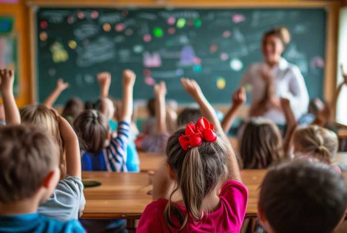 生活中的趣事200字、生活中的趣事200字三年级