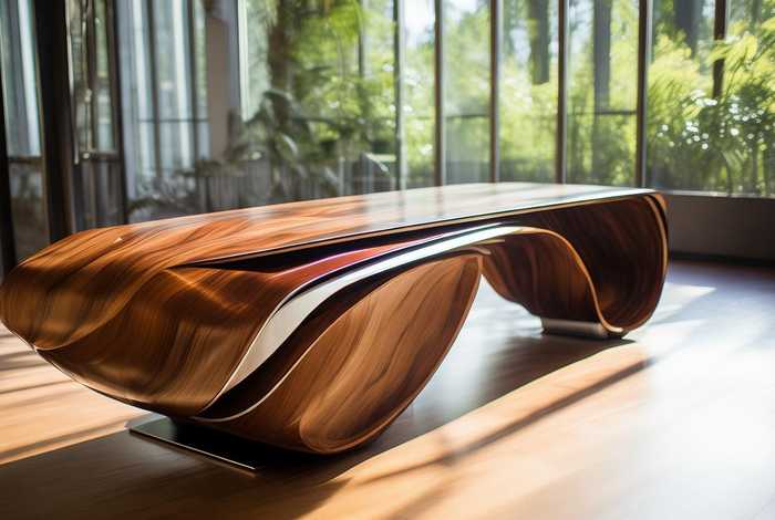 生活中很棒的设计、生活中很棒的设计图片 生活中很棒的设计、生活中很棒的设计图片