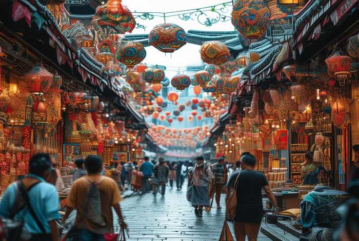 生活繁体生成器、生活繁体生成器下载