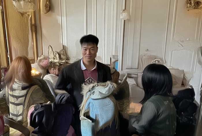 生活大爆炸第五季在线观看免费完整版，生活大爆炸第五季在线观看免费完整版高清无中文