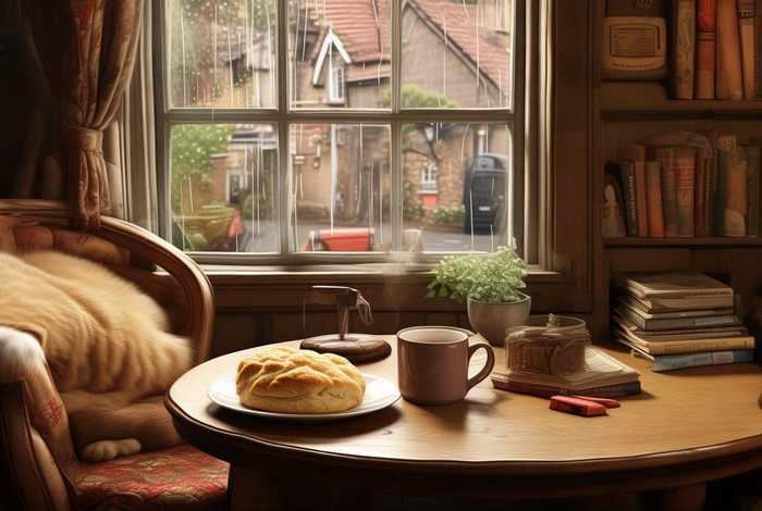 生活化英文单词、生活化英文单词有哪些